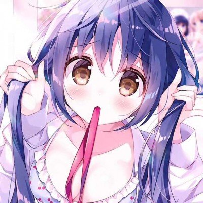伊朗：霍尔木兹海峡将继续对美以关闭